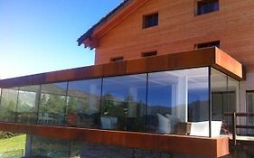 Crè Fornè Hotel&Spa